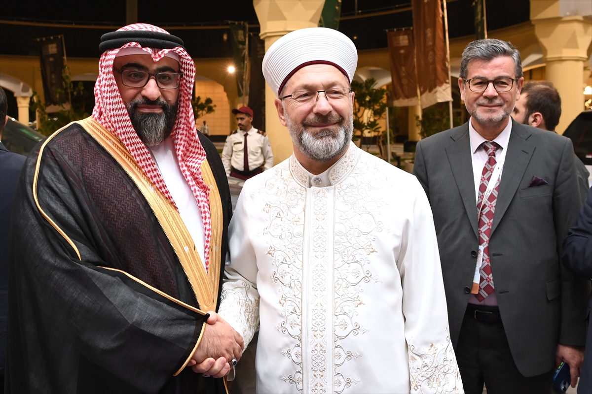 A A 20250609 38229718 38229717 D I Y A N E T I S L E R I B A S K A N L I G I E N B A S A R I L I H A C O R G A N I Z A S Y O N U O D U L U N U A L D I