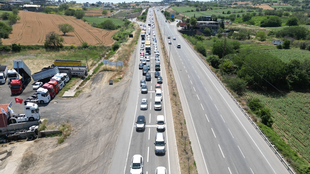 A A 20250609 38230299 38230298 T E K I R D A G I S T A N B U L K A R A Y O L U N D A B A Y R A M T A T I L I N D E N D O N U S Y O G U N L U G U O L U S T U