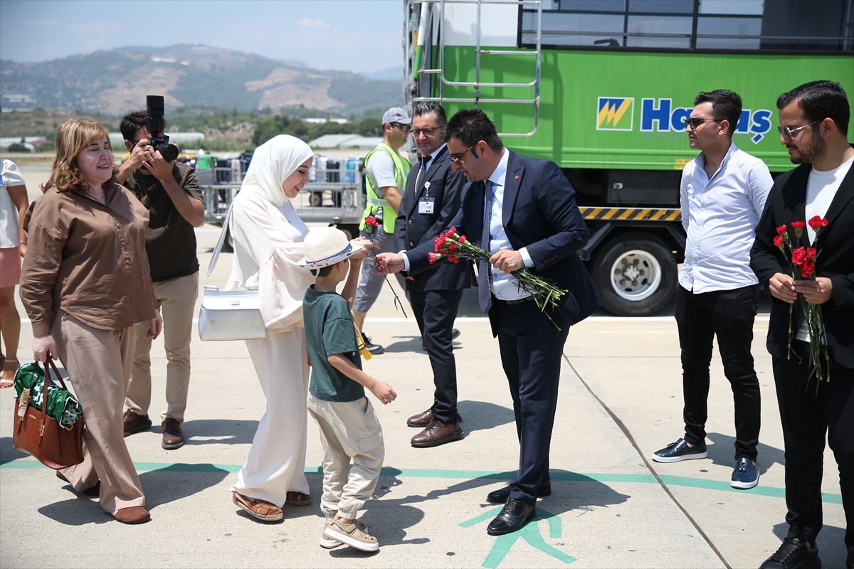 A A 20250612 38258353 38258349 O Z B E K I S T A N G A Z I P A S A C H A R T E R U C U S L A R I B A S L A D I