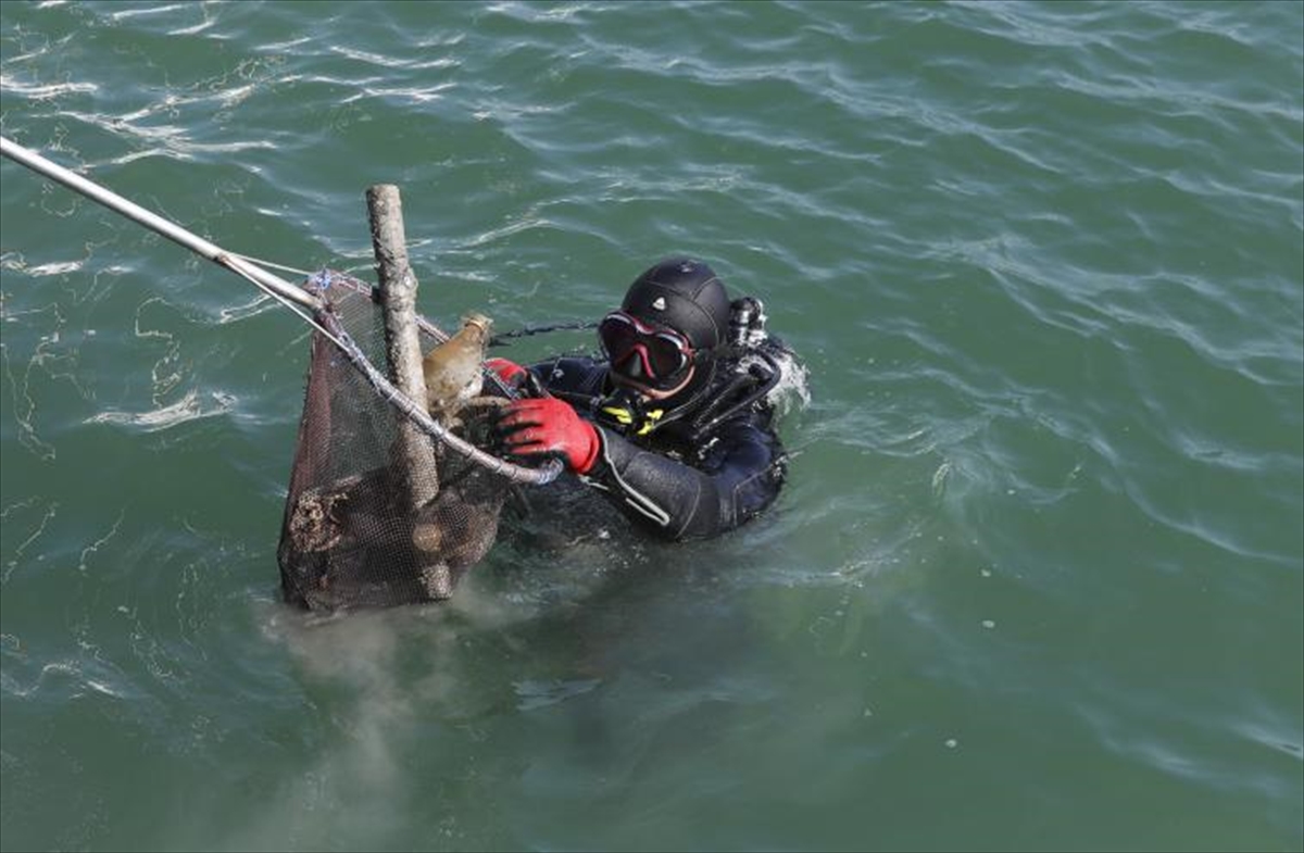 A A 20250612 38260427 38260420 M E R S I N D E D E N I Z D E N A R A C L A S T I G I A L I S V E R I S S E P E T I V E C O K S A Y I D A A T I K C I K T I