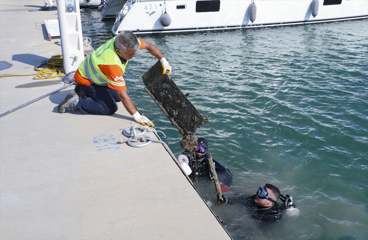 A A 20250612 38260427 38260421 M E R S I N D E D E N I Z D E N A R A C L A S T I G I A L I S V E R I S S E P E T I V E C O K S A Y I D A A T I K C I K T I