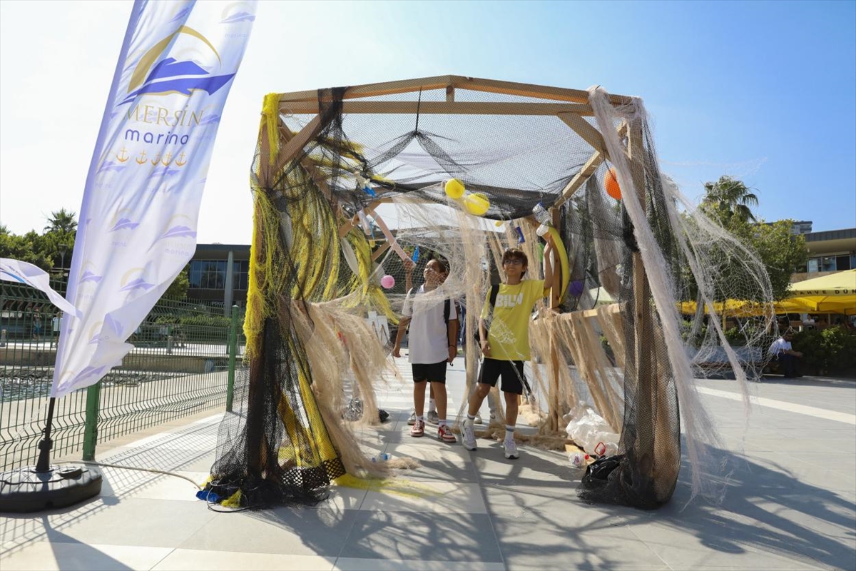 A A 20250612 38260427 38260424 M E R S I N D E D E N I Z D E N A R A C L A S T I G I A L I S V E R I S S E P E T I V E C O K S A Y I D A A T I K C I K T I