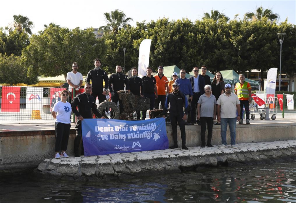 A A 20250612 38260427 38260426 M E R S I N D E D E N I Z D E N A R A C L A S T I G I A L I S V E R I S S E P E T I V E C O K S A Y I D A A T I K C I K T I