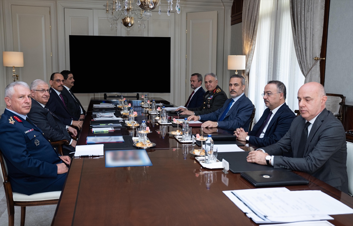 A A 20250613 38268678 38268677 B A K A N L A R F I D A N I L E G U L E R G E N E L K U R M A Y B A S K A N I G U R A K V E M I T B A S K A N I K A L I N G O R U S T U