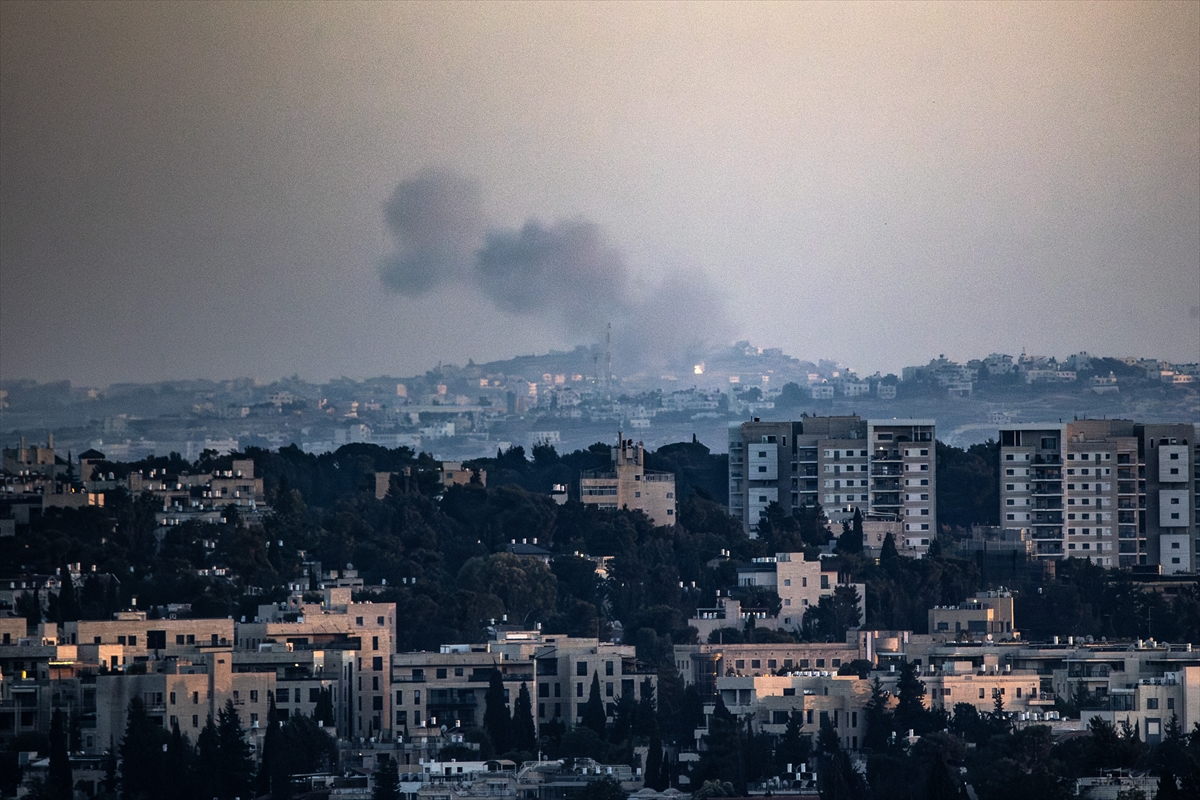 A A 20250613 38269996 38269992 Y E M E N D E N F I R L A T I L A N R O K E T S A I R K O Y U N E I S A B E T E T T I