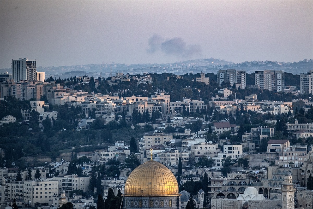 A A 20250613 38269996 38269994 Y E M E N D E N F I R L A T I L A N R O K E T S A I R K O Y U N E I S A B E T E T T I