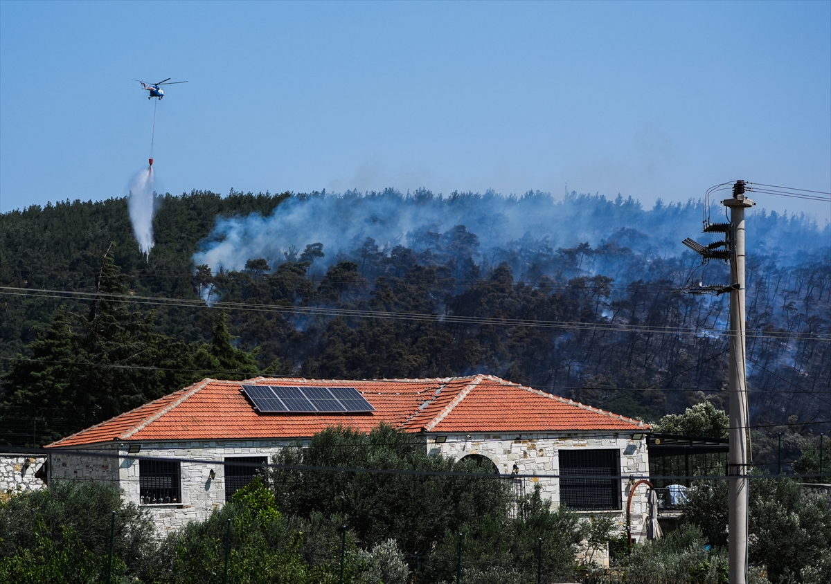 A A 20250614 38277338 38277335 I Z M I R I N F O C A I L C E S I N D E C I K A N O R M A N Y A N G I N I N A M U D A H A L E E D I L I Y O R