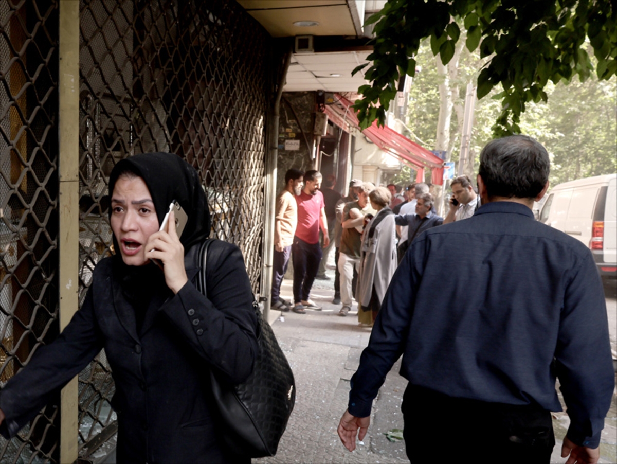 A A 20250615 38288536 38288534 I S R A I L I N I R A N A Y O N E L I K H A V A S A L D I R I L A R I D E V A M E D I Y O R