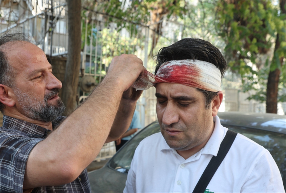 A A 20250615 38288536 38288535 I S R A I L I N I R A N A Y O N E L I K H A V A S A L D I R I L A R I D E V A M E D I Y O R