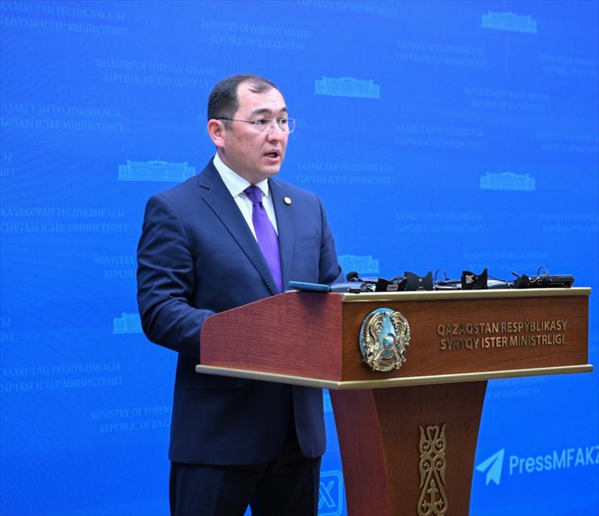 A A 20250616 38296147 38296146 K A Z A K I S T A N I R A N D A N A Y R I L M A K I S T E Y E N 74 V A T A N D A S I N I T A H L I Y E E T T I