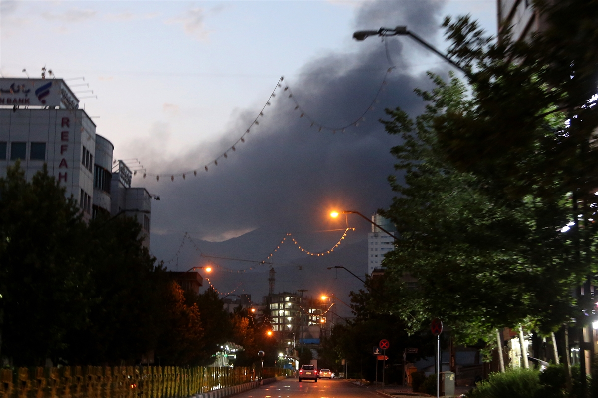 A A 20250616 38298262 38298257 I S R A I L I R A N D E V L E T T E L E V I Z Y O N U B I N A S I N I V U R D U