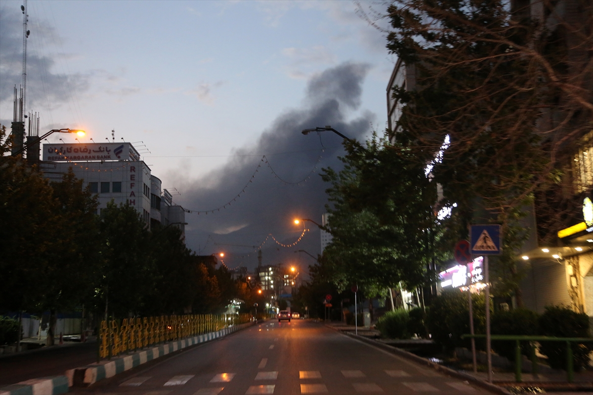 A A 20250616 38298262 38298258 I S R A I L I R A N D E V L E T T E L E V I Z Y O N U B I N A S I N I V U R D U