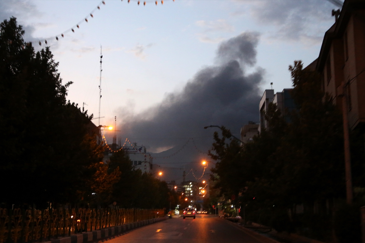 A A 20250616 38298262 38298259 I S R A I L I R A N D E V L E T T E L E V I Z Y O N U B I N A S I N I V U R D U