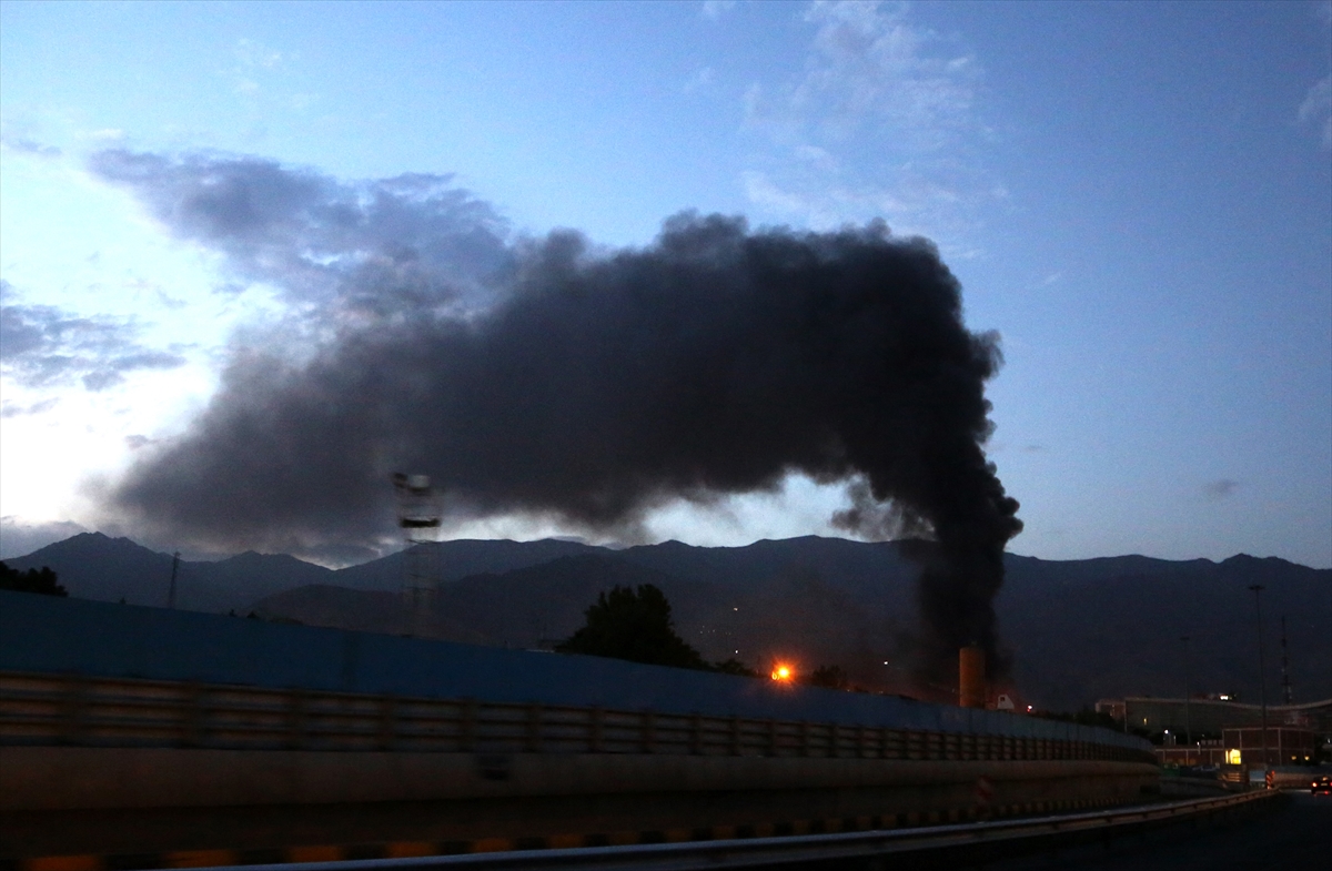 A A 20250616 38298262 38298260 I S R A I L I R A N D E V L E T T E L E V I Z Y O N U B I N A S I N I V U R D U