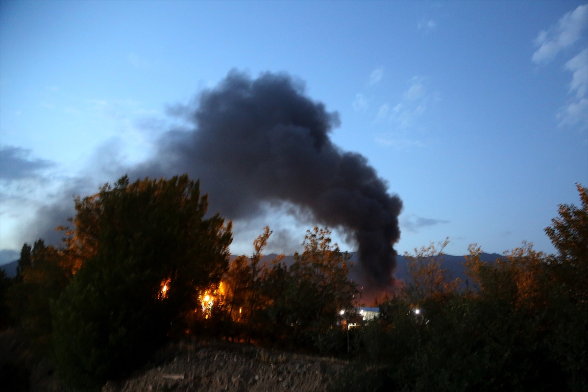 A A 20250616 38298262 38298261 I S R A I L I R A N D E V L E T T E L E V I Z Y O N U B I N A S I N I V U R D U