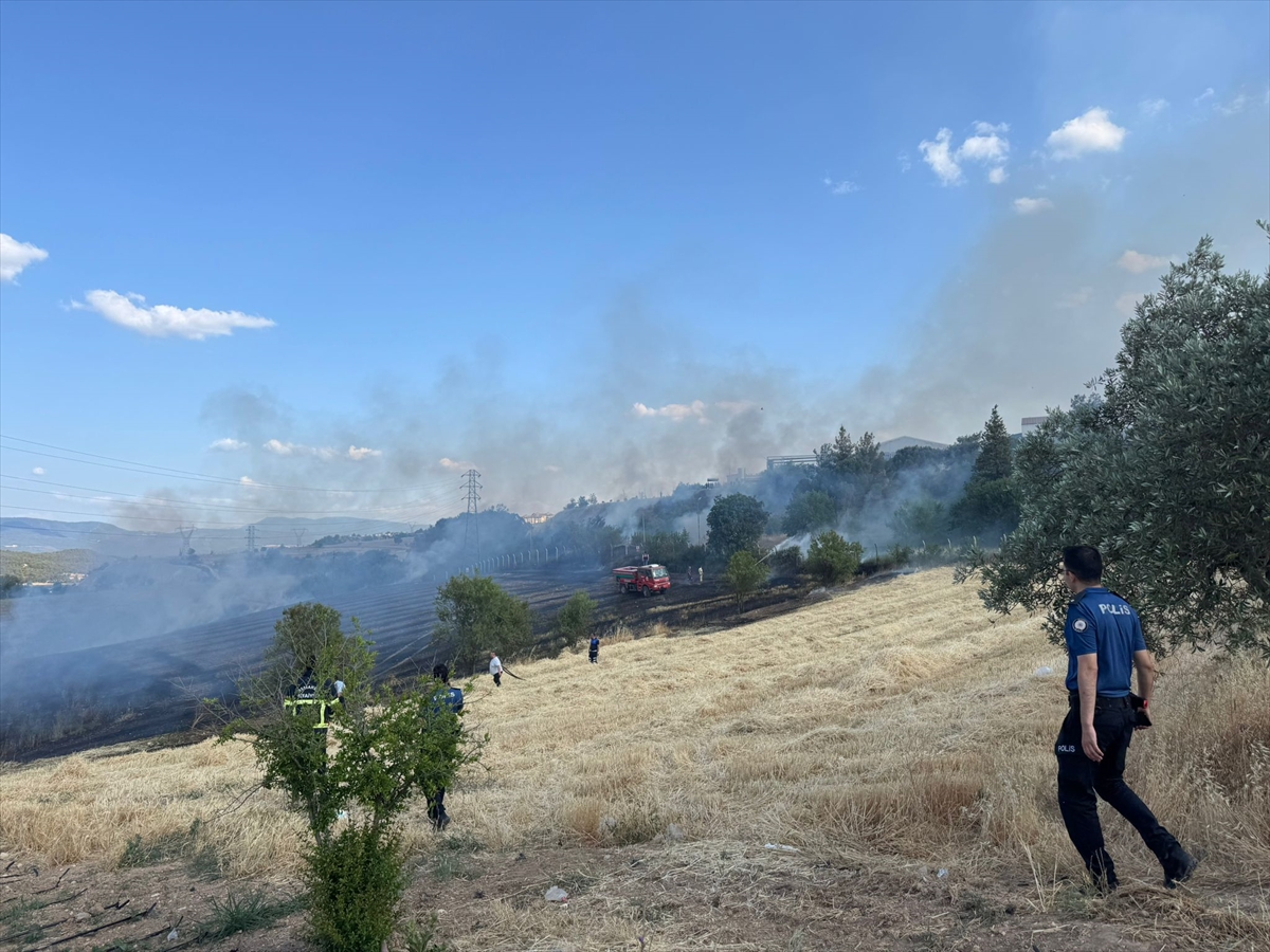 A A 20250616 38298617 38298614 B I L E C I K T E B U G D A Y T A R L A S I N D A C I K A N Y A N G I N S O N D U R U L D U