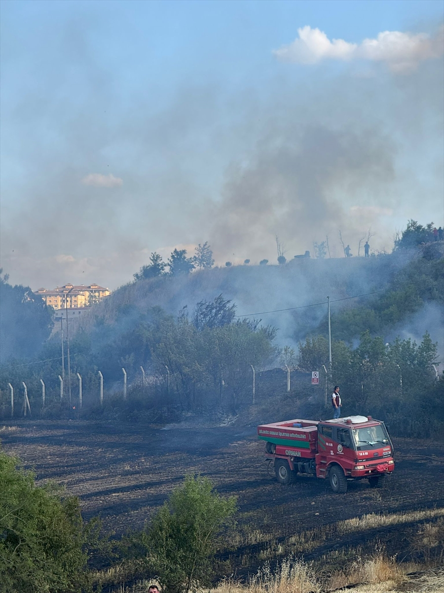 A A 20250616 38298617 38298615 B I L E C I K T E B U G D A Y T A R L A S I N D A C I K A N Y A N G I N S O N D U R U L D U