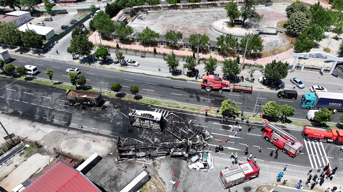 A A 20250617 38304097 38304089 S A K A R Y A D A 3 T I R I N K A R I S T I G I K A Z A D A 1 K I S I O L D U 2 K I S I Y A R A L A N D I-1