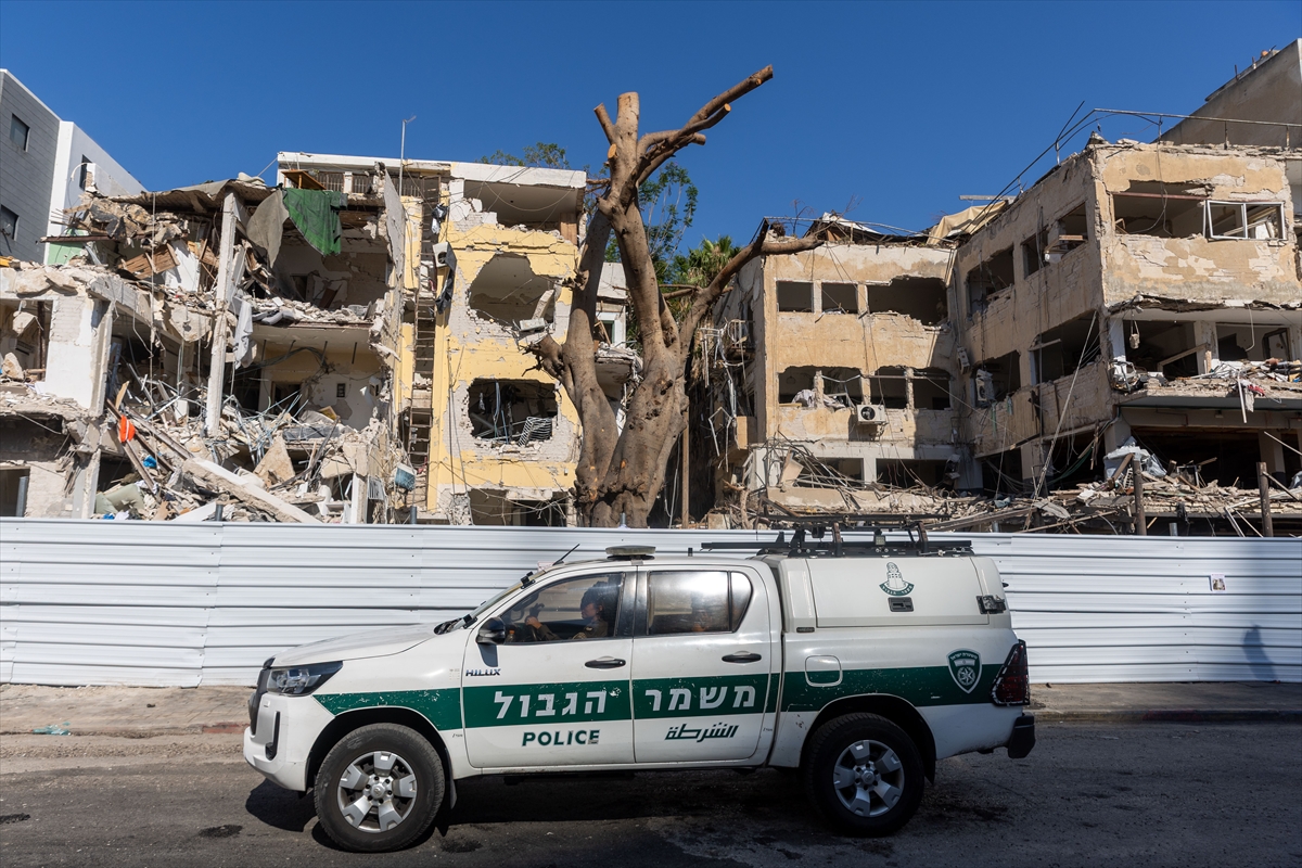 A A 20250618 38319290 38319275 T E L A V I V D E G U N L U K Y A S A M