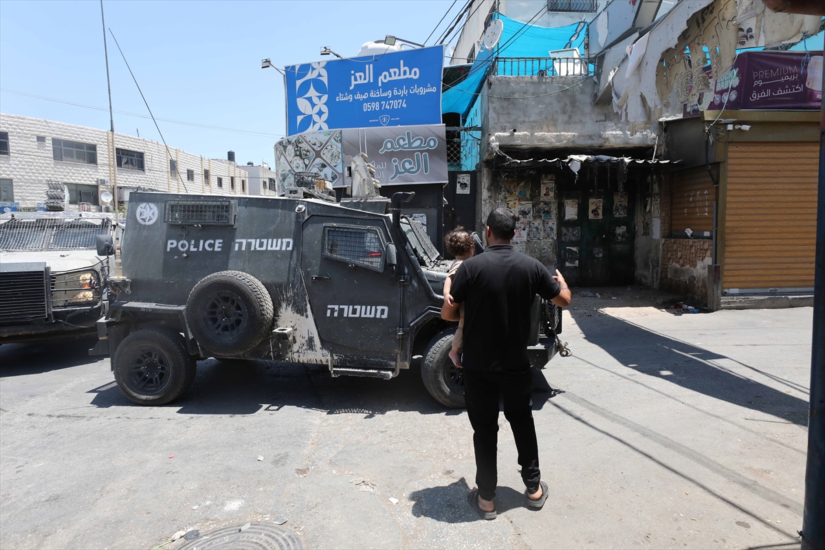 A A 20250619 38326281 38326266 I S R A I L G U C L E R I B A T I S E R I A D A K I B A L A T A K A M P I N A B A S K I N D U Z E N L E D I