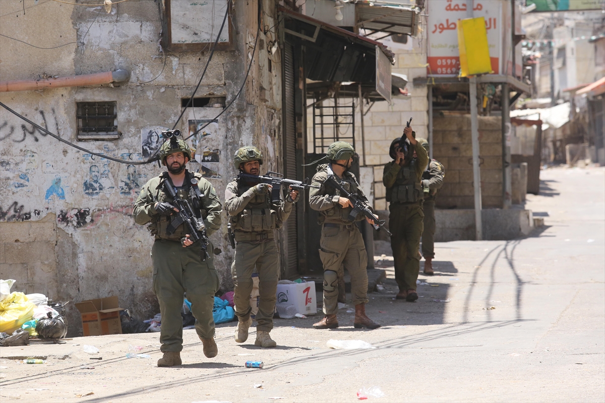 A A 20250619 38326281 38326267 I S R A I L G U C L E R I B A T I S E R I A D A K I B A L A T A K A M P I N A B A S K I N D U Z E N L E D I