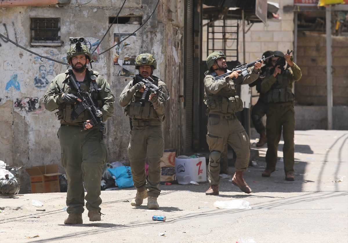 A A 20250619 38326281 38326268 I S R A I L G U C L E R I B A T I S E R I A D A K I B A L A T A K A M P I N A B A S K I N D U Z E N L E D I