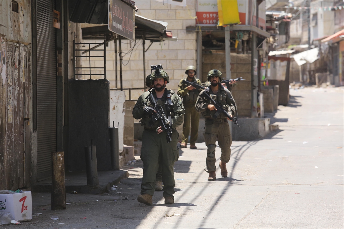 A A 20250619 38326281 38326269 I S R A I L G U C L E R I B A T I S E R I A D A K I B A L A T A K A M P I N A B A S K I N D U Z E N L E D I