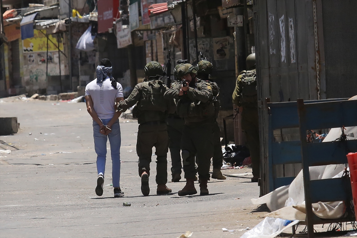 A A 20250619 38326281 38326271 I S R A I L G U C L E R I B A T I S E R I A D A K I B A L A T A K A M P I N A B A S K I N D U Z E N L E D I