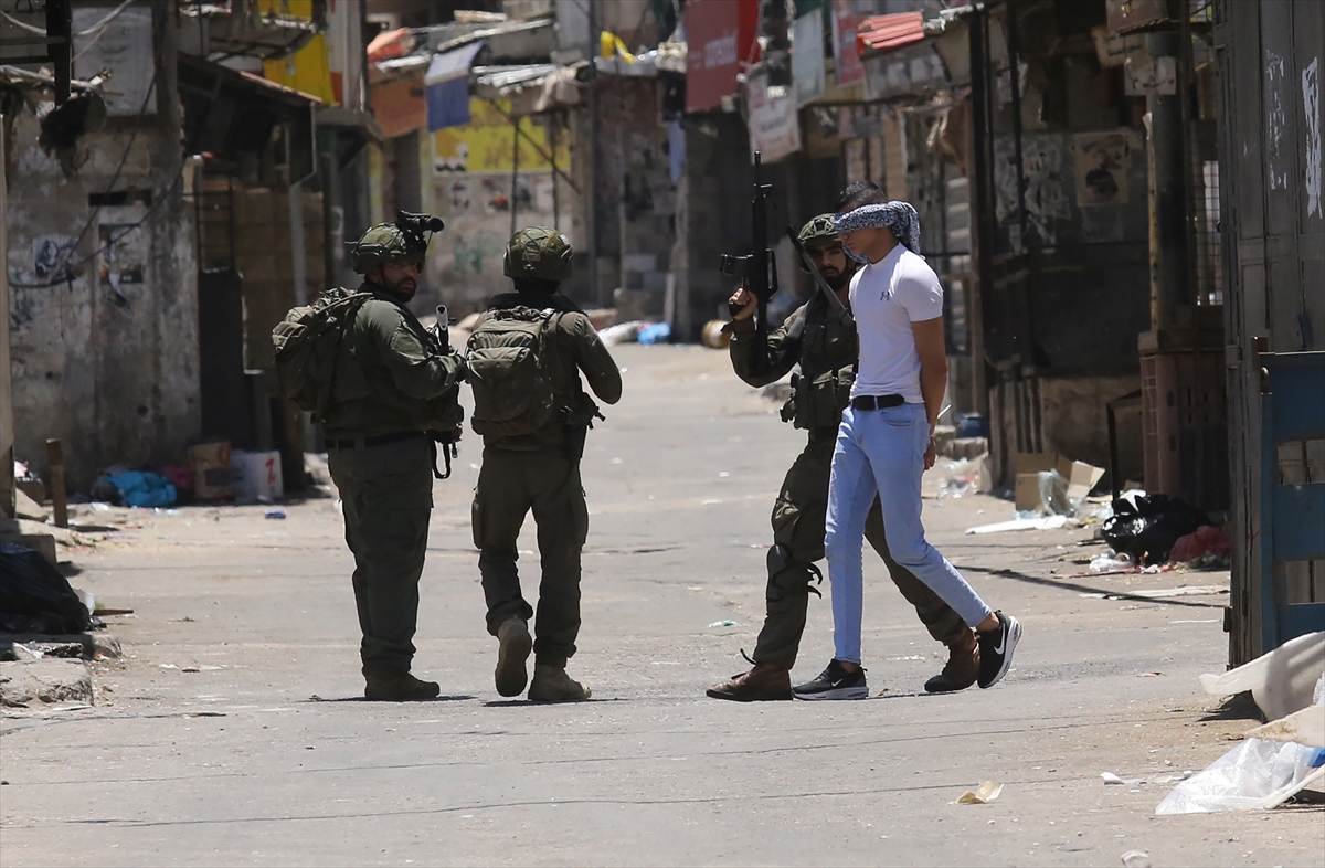 A A 20250619 38326281 38326272 I S R A I L G U C L E R I B A T I S E R I A D A K I B A L A T A K A M P I N A B A S K I N D U Z E N L E D I