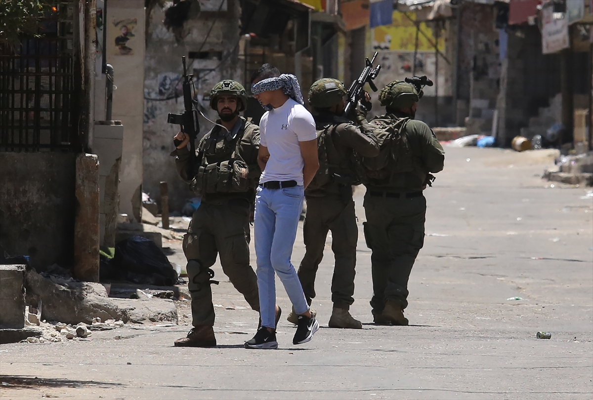 A A 20250619 38326281 38326273 I S R A I L G U C L E R I B A T I S E R I A D A K I B A L A T A K A M P I N A B A S K I N D U Z E N L E D I