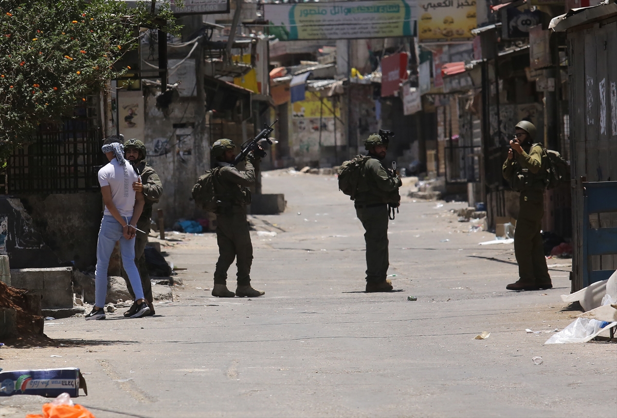 A A 20250619 38326281 38326275 I S R A I L G U C L E R I B A T I S E R I A D A K I B A L A T A K A M P I N A B A S K I N D U Z E N L E D I