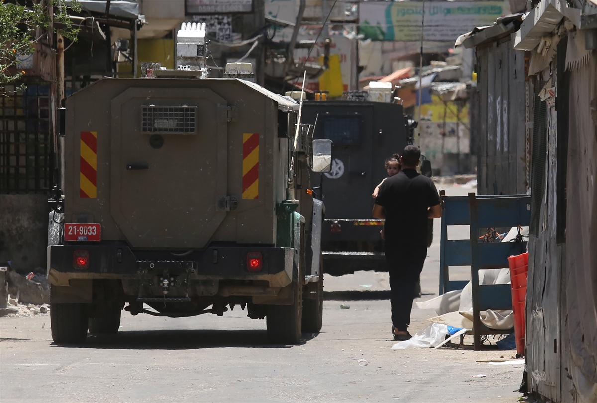 A A 20250619 38326281 38326276 I S R A I L G U C L E R I B A T I S E R I A D A K I B A L A T A K A M P I N A B A S K I N D U Z E N L E D I