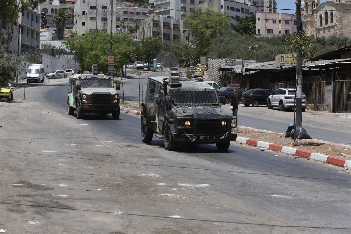 A A 20250619 38326281 38326277 I S R A I L G U C L E R I B A T I S E R I A D A K I B A L A T A K A M P I N A B A S K I N D U Z E N L E D I