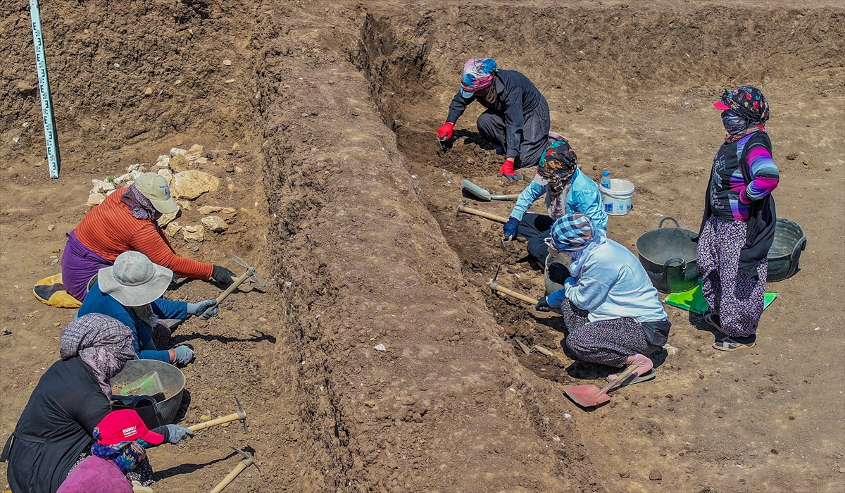 A A 20250619 38326745 38326735 D I Y A R B A K I R C A Y O N U T E P E S I N I N K A D I N I S C I L E R I T A R I H K A Z I Y O R