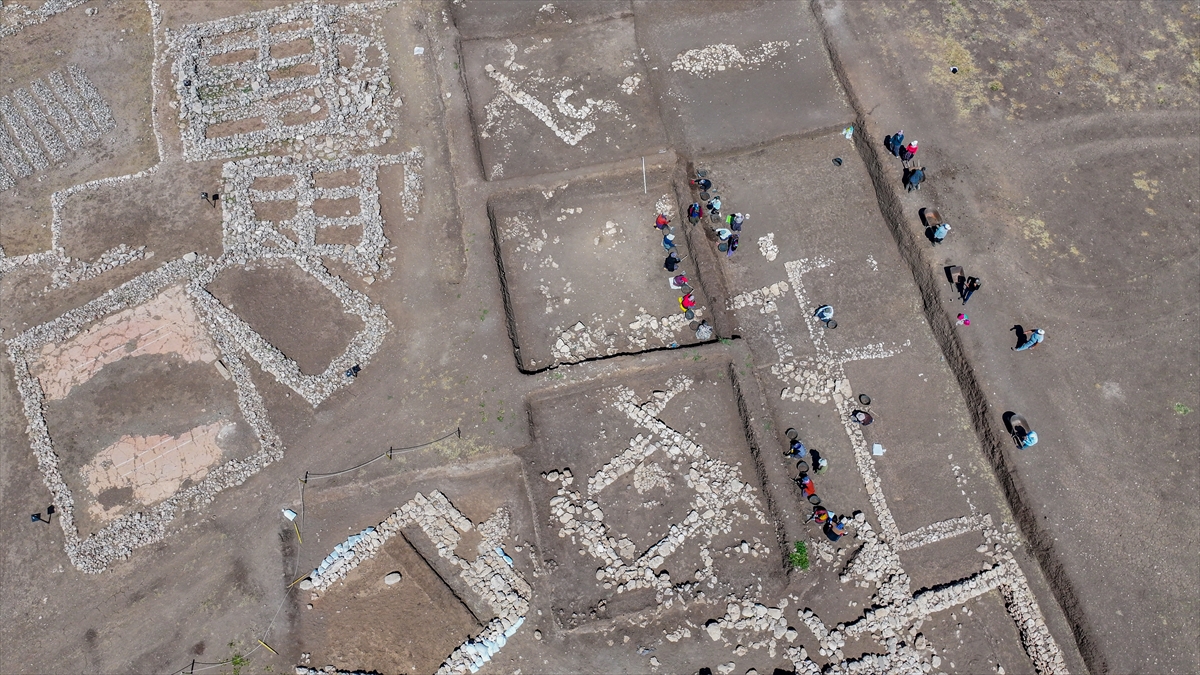 A A 20250619 38326745 38326741 D I Y A R B A K I R C A Y O N U T E P E S I N I N K A D I N I S C I L E R I T A R I H K A Z I Y O R