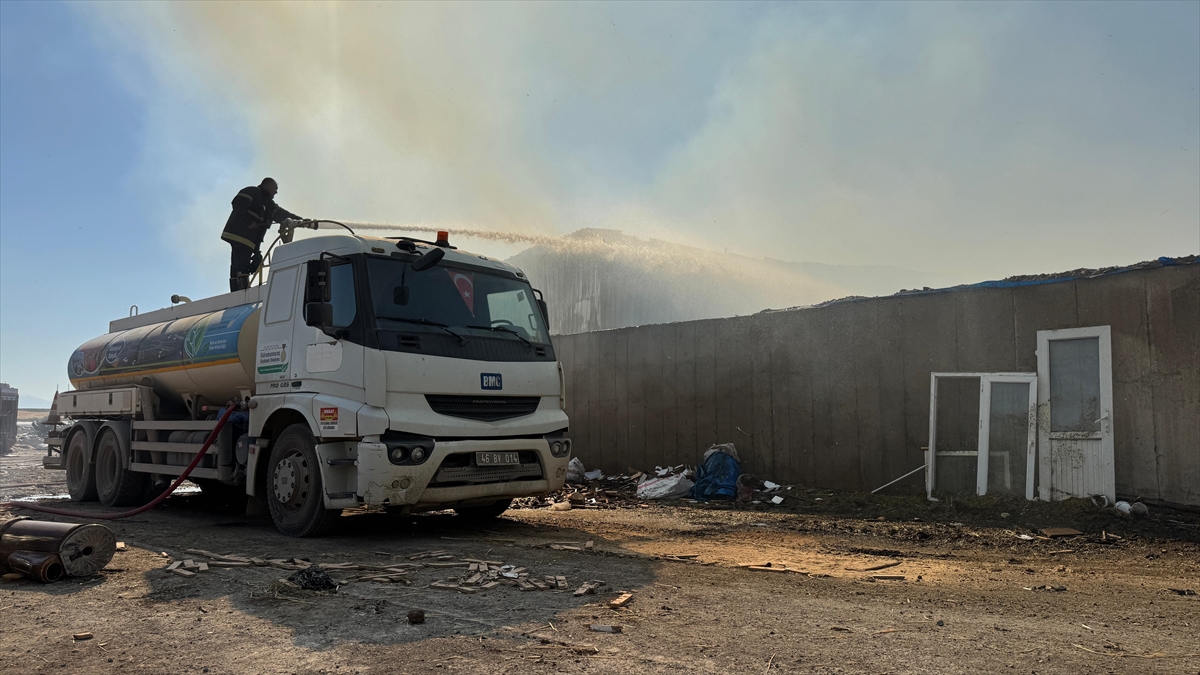 A A 20250620 38339192 38339187 K A H R A M A N M A R A S T A B I R E V V E A H I R I N K U L L A N I L A M A Z H A L E G E L D I G I Y A N G I N D A 2 K I S I Y A R A L A N D I