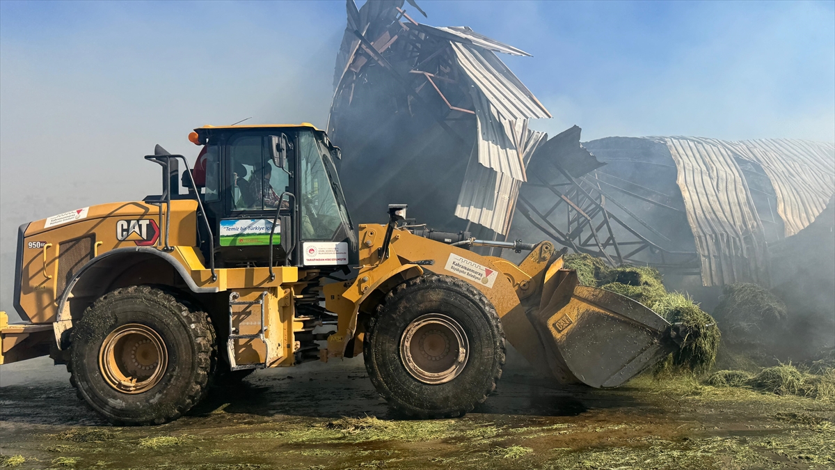 A A 20250620 38339192 38339189 K A H R A M A N M A R A S T A B I R E V V E A H I R I N K U L L A N I L A M A Z H A L E G E L D I G I Y A N G I N D A 2 K I S I Y A R A L A N D I