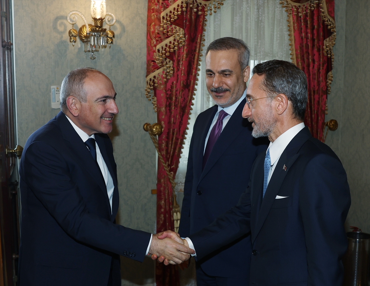 A A 20250620 38339287 38339281 C U M H U R B A S K A N I E R D O G A N E R M E N I S T A N B A S B A K A N I P A S I N Y A N I K A B U L E T T I