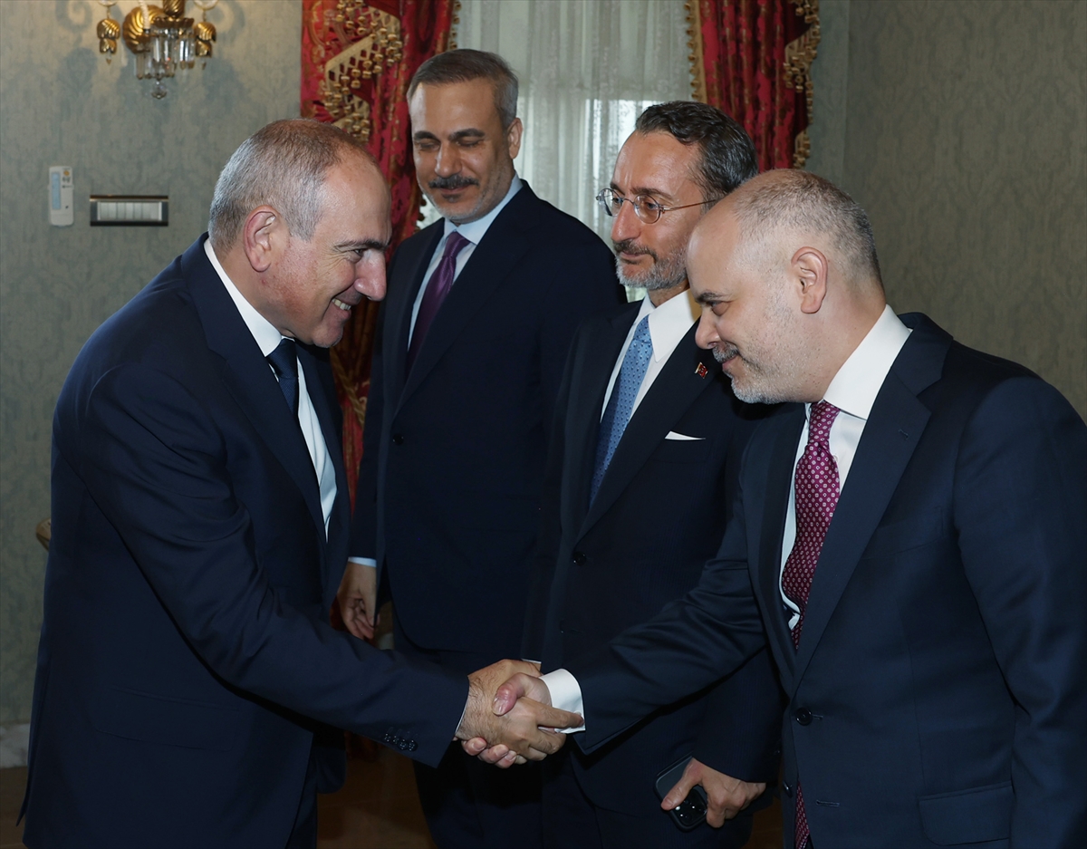 A A 20250620 38339287 38339282 C U M H U R B A S K A N I E R D O G A N E R M E N I S T A N B A S B A K A N I P A S I N Y A N I K A B U L E T T I