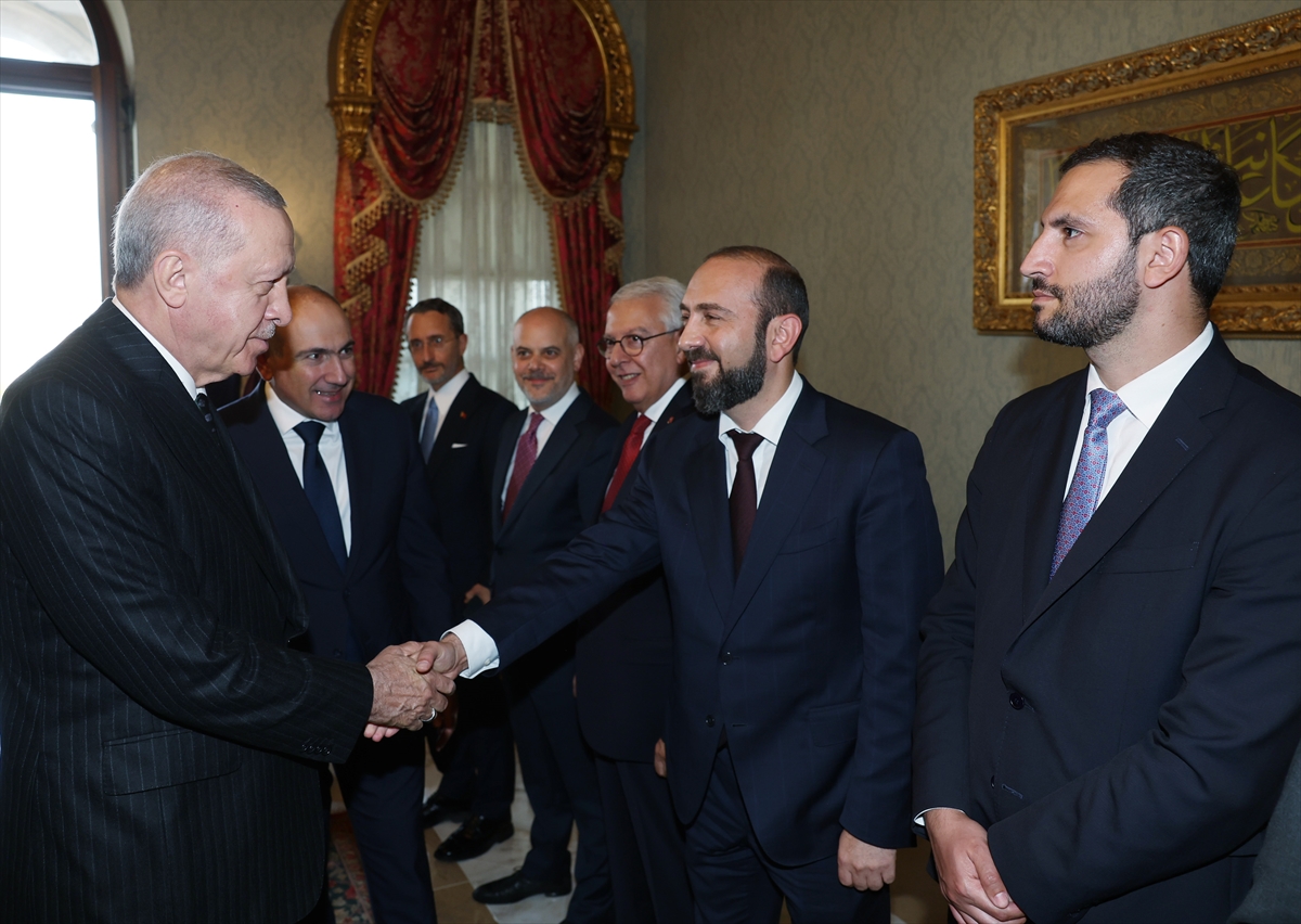 A A 20250620 38339287 38339283 C U M H U R B A S K A N I E R D O G A N E R M E N I S T A N B A S B A K A N I P A S I N Y A N I K A B U L E T T I