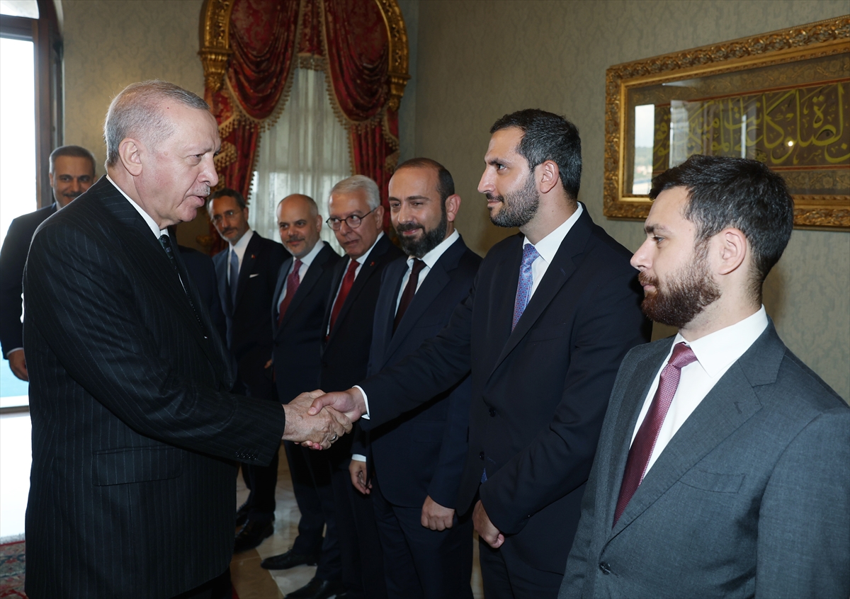 A A 20250620 38339287 38339284 C U M H U R B A S K A N I E R D O G A N E R M E N I S T A N B A S B A K A N I P A S I N Y A N I K A B U L E T T I