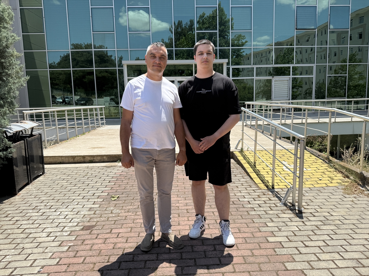 A A 20250621 38345972 38345970 T E K I R D A G D A B A B A I L E O G U L Y K S H E Y E C A N I N I B I R L I K T E Y A S A D I