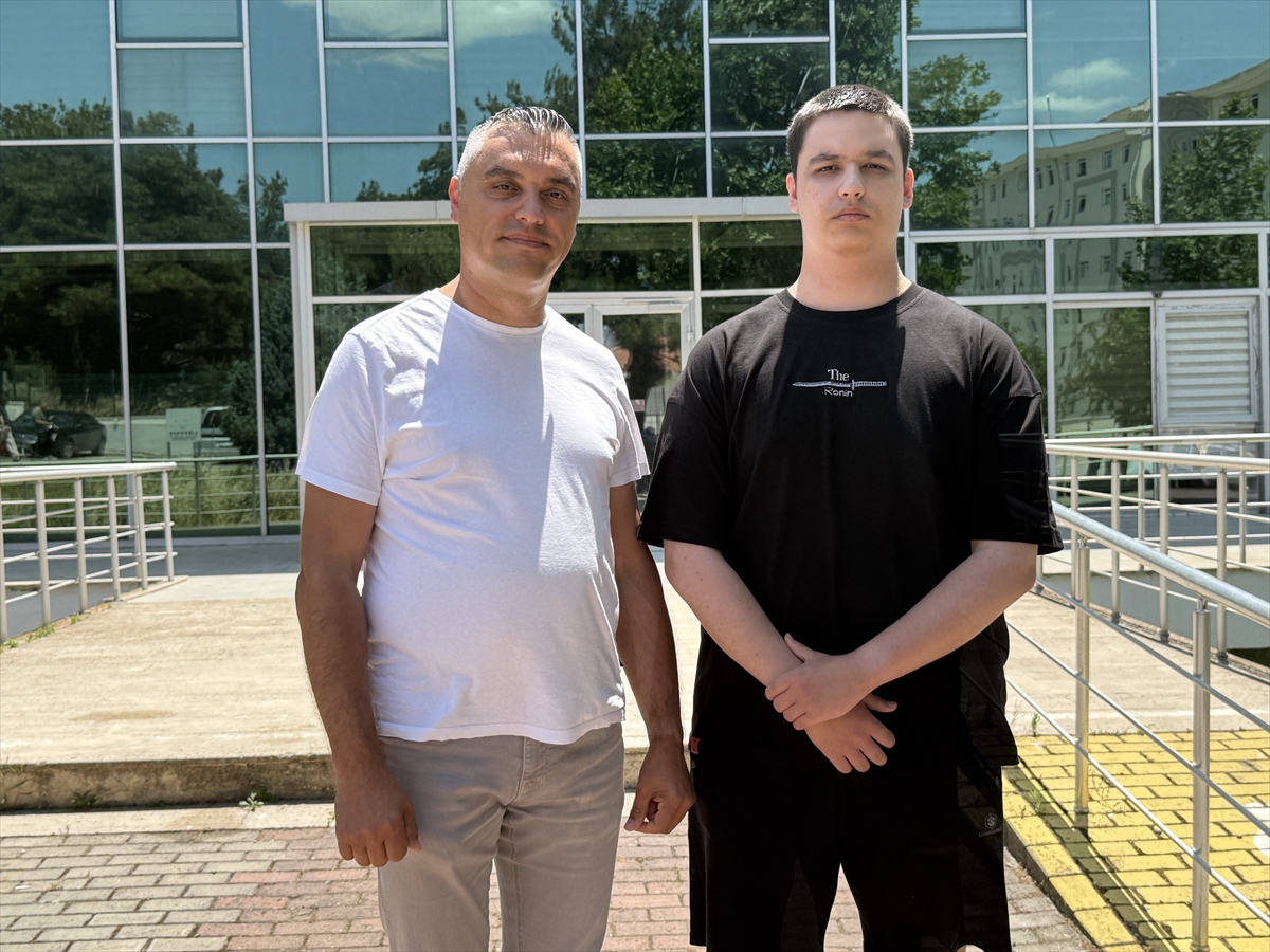 A A 20250621 38345972 38345971 T E K I R D A G D A B A B A I L E O G U L Y K S H E Y E C A N I N I B I R L I K T E Y A S A D I