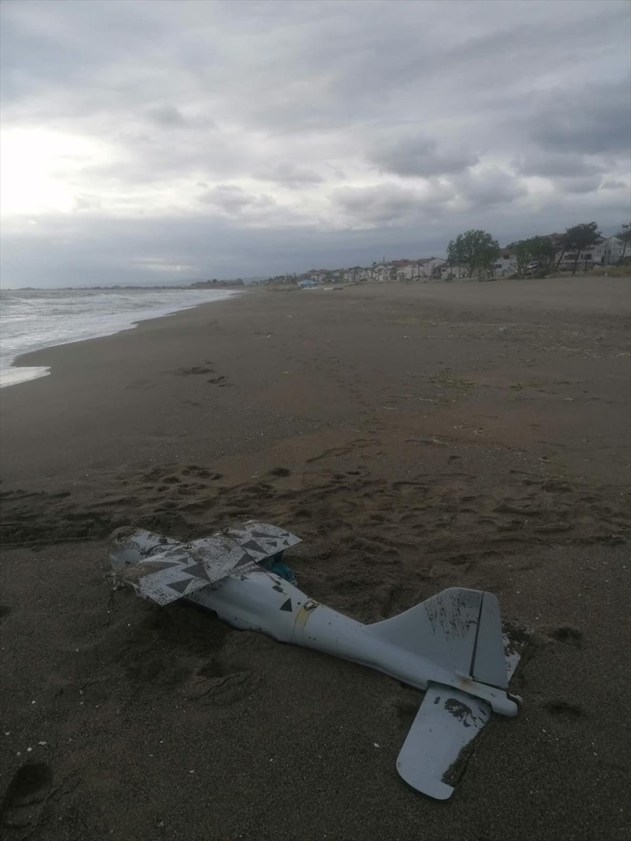 A A 20250621 38346128 38346124 S A K A R Y A D A S A H I L D E I H A B U L U N D U