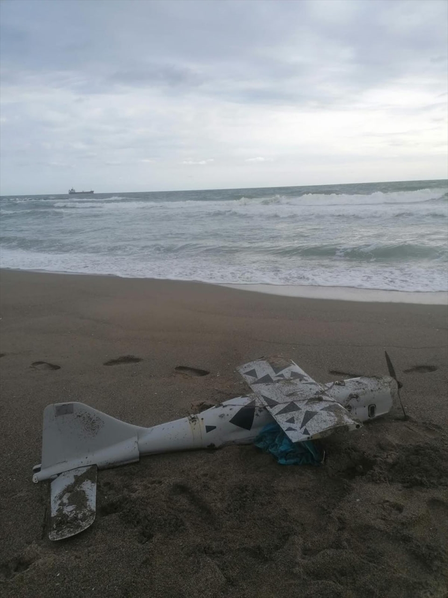 A A 20250621 38346128 38346126 S A K A R Y A D A S A H I L D E I H A B U L U N D U