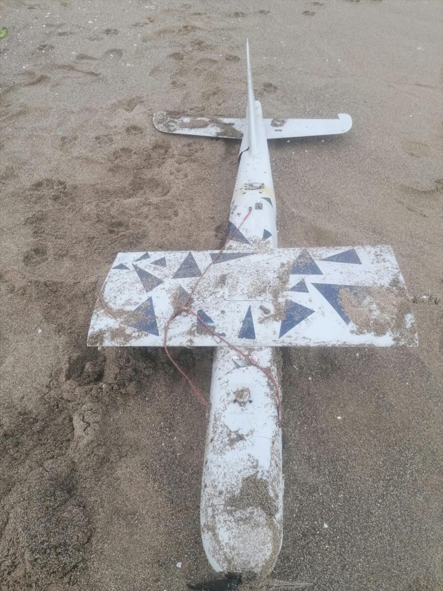 A A 20250621 38346128 38346127 S A K A R Y A D A S A H I L D E I H A B U L U N D U