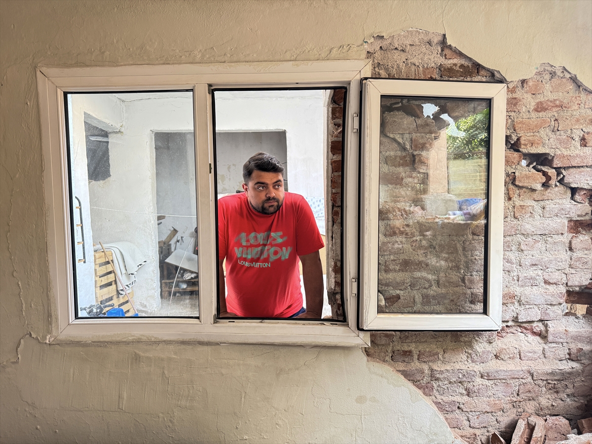 A A 20250621 38346395 38346382 I Z M I R D E T U N E L I N S A A T I N E D E N I Y L E E V L E R I Z A R A R G O R E N M A H A L L E S A K I N L E R I C O Z U M I S T I Y O R