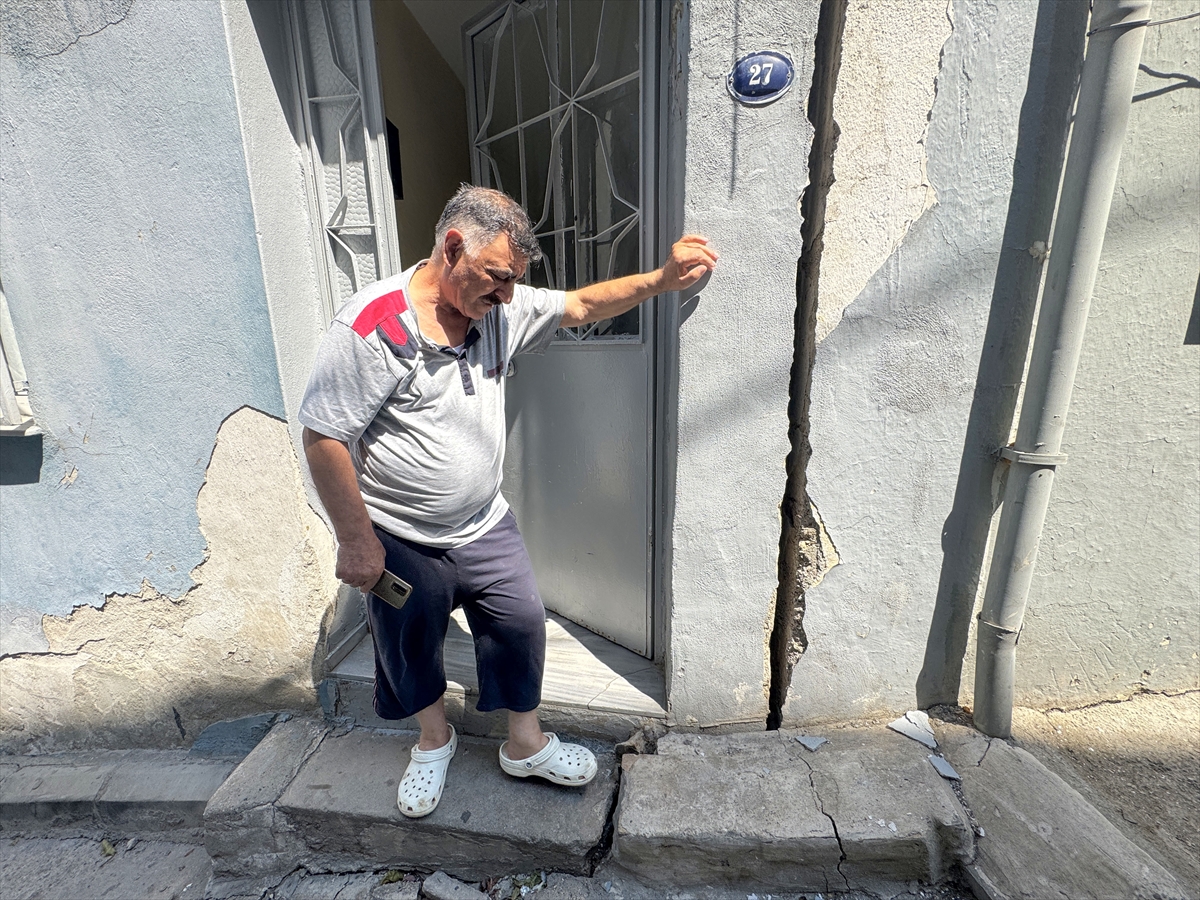 A A 20250621 38346395 38346386 I Z M I R D E T U N E L I N S A A T I N E D E N I Y L E E V L E R I Z A R A R G O R E N M A H A L L E S A K I N L E R I C O Z U M I S T I Y O R