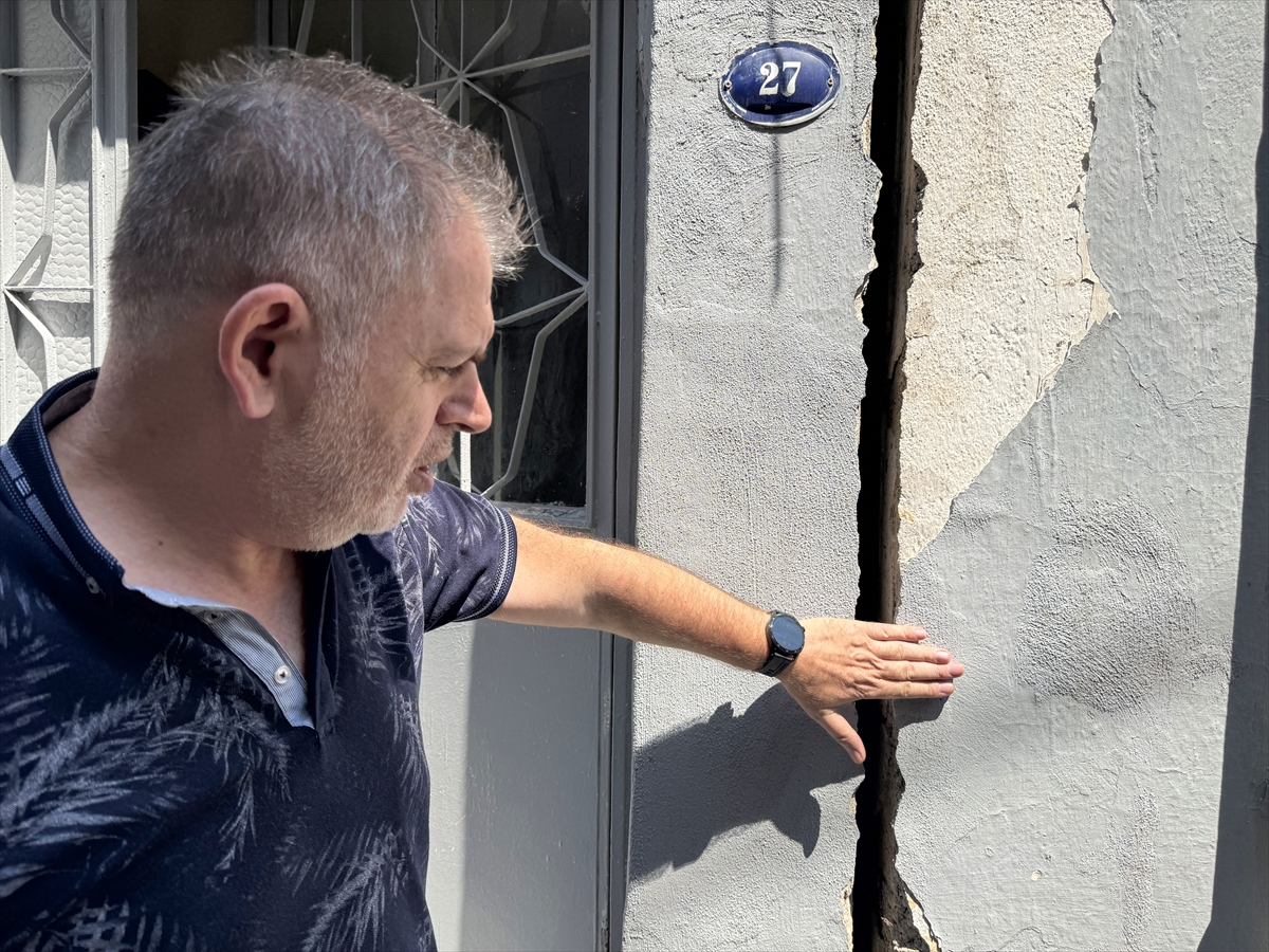 A A 20250621 38346395 38346388 I Z M I R D E T U N E L I N S A A T I N E D E N I Y L E E V L E R I Z A R A R G O R E N M A H A L L E S A K I N L E R I C O Z U M I S T I Y O R