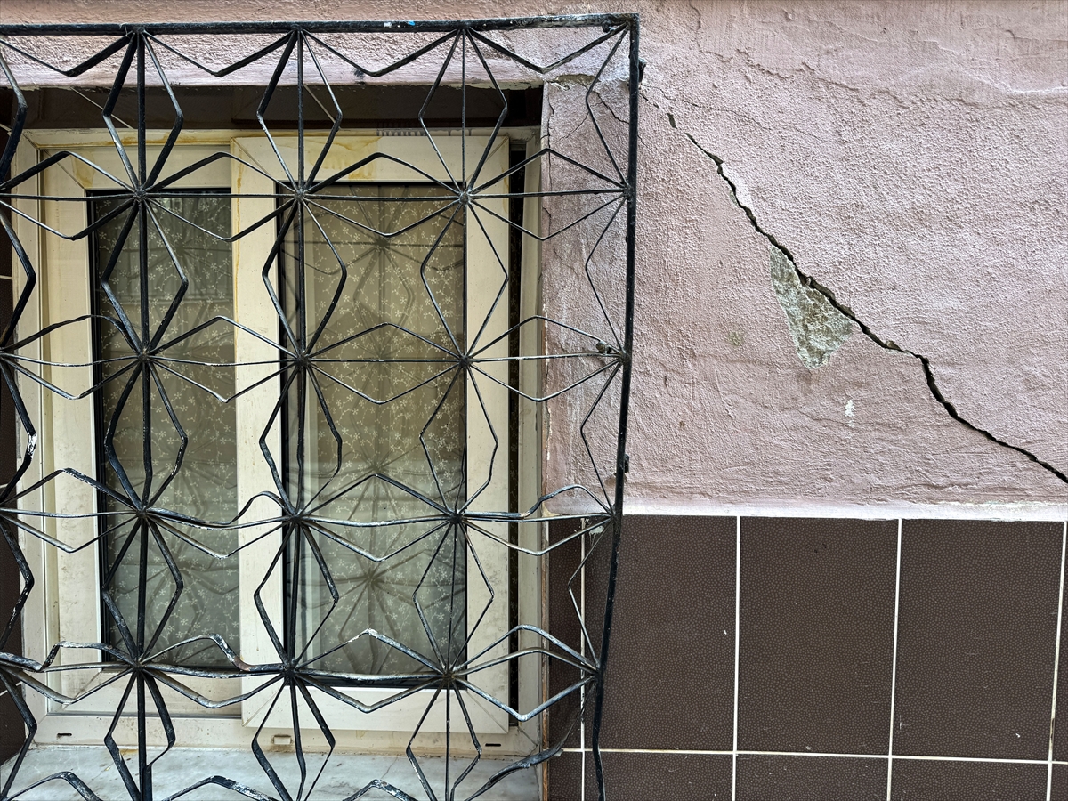 A A 20250621 38346395 38346389 I Z M I R D E T U N E L I N S A A T I N E D E N I Y L E E V L E R I Z A R A R G O R E N M A H A L L E S A K I N L E R I C O Z U M I S T I Y O R